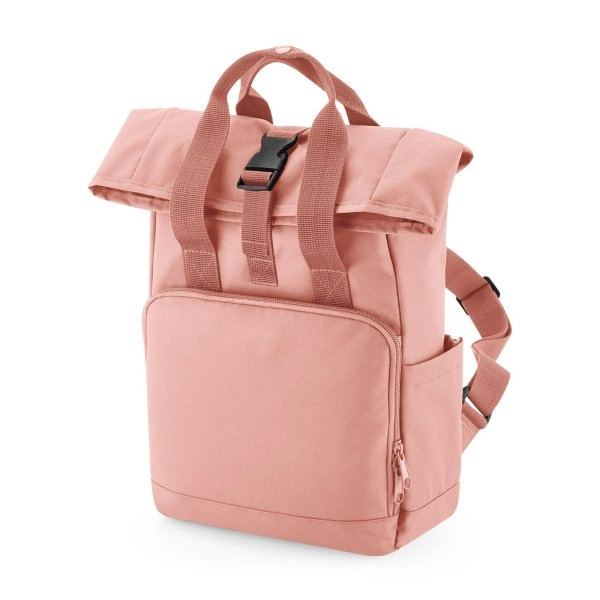 recycled-mini-twin-handle-roll-top-backpack-blush-12.webp