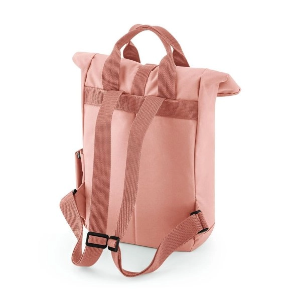 recycled-mini-twin-handle-roll-top-backpack-blush-13.webp