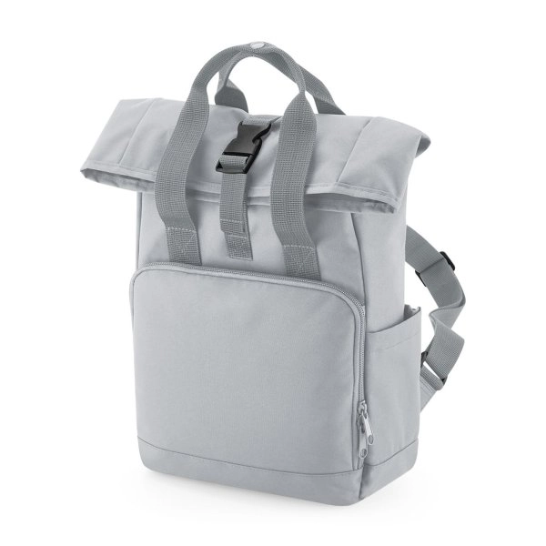 recycled-mini-twin-handle-roll-top-backpack-light-grey-8.webp