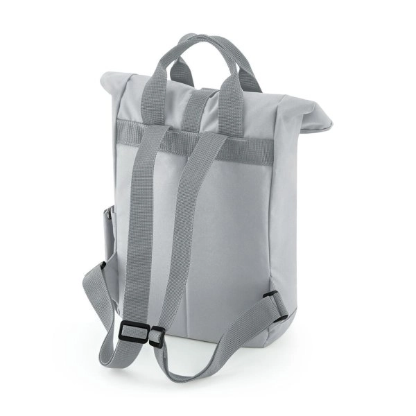 recycled-mini-twin-handle-roll-top-backpack-light-grey-9.webp