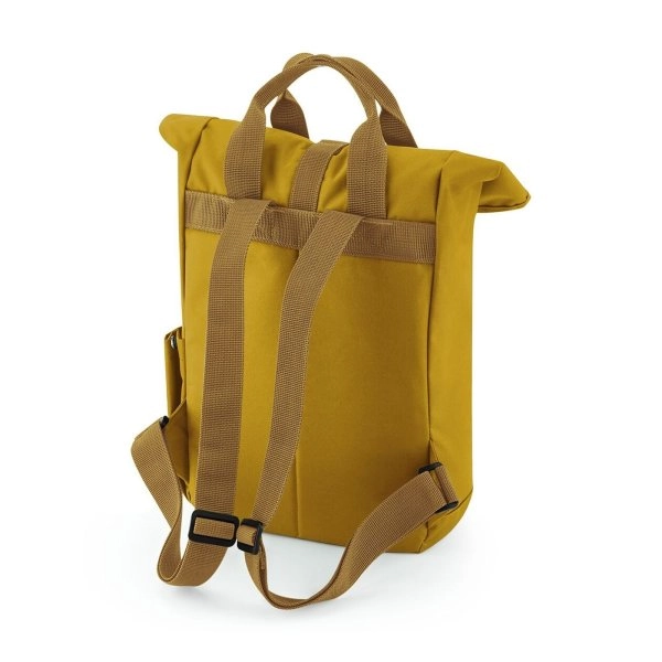 recycled-mini-twin-handle-roll-top-backpack-mustard-11.webp