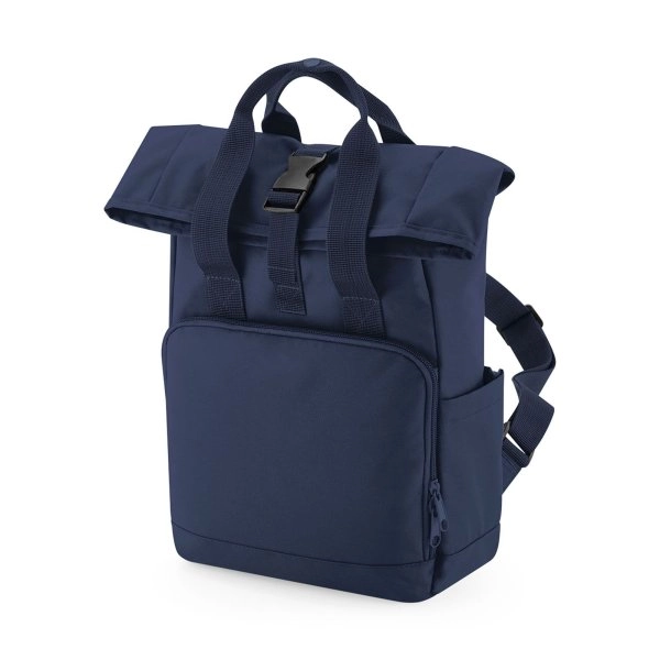 recycled-mini-twin-handle-roll-top-backpack-navy-dusk-14.webp