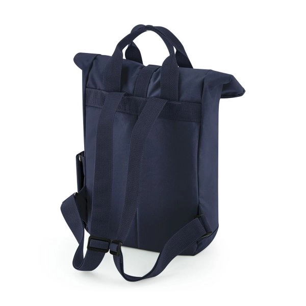 recycled-mini-twin-handle-roll-top-backpack-navy-dusk-15.webp