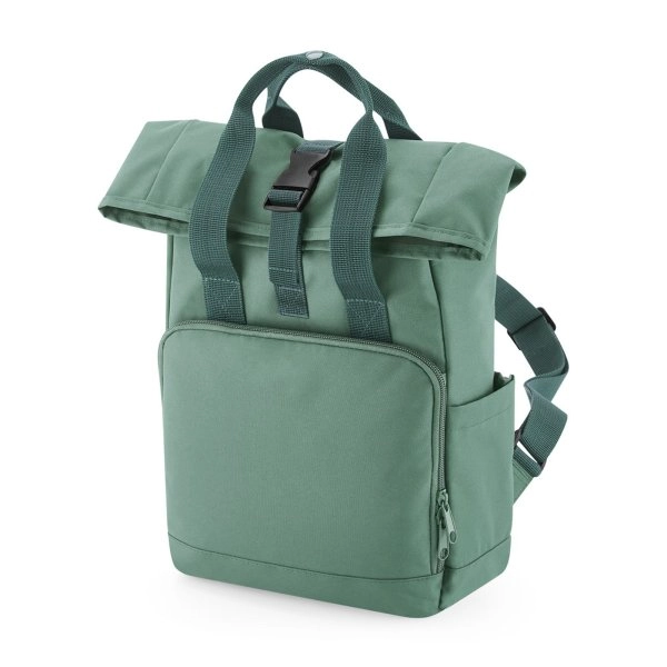 recycled-mini-twin-handle-roll-top-backpack-sage-green-6.webp