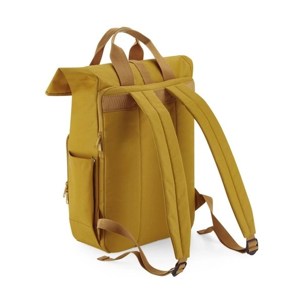 recycled-twin-handle-roll-top-laptop-backpack-3.webp