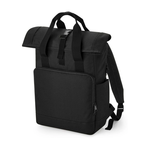 recycled-twin-handle-roll-top-laptop-backpack-black-4.webp