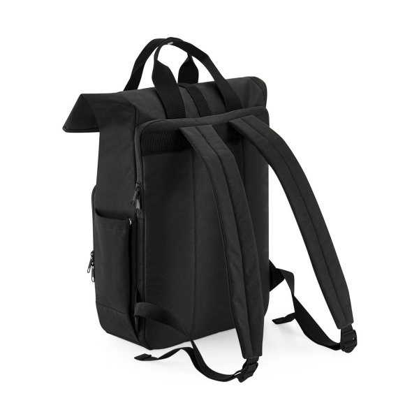 recycled-twin-handle-roll-top-laptop-backpack-black-5.webp