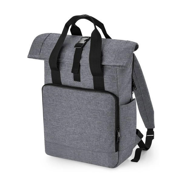 recycled-twin-handle-roll-top-laptop-backpack-grey-marl-8.webp