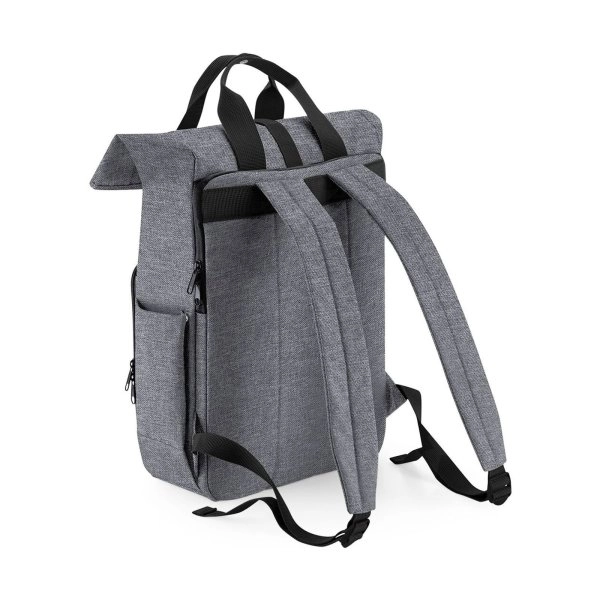 recycled-twin-handle-roll-top-laptop-backpack-grey-marl-9.webp