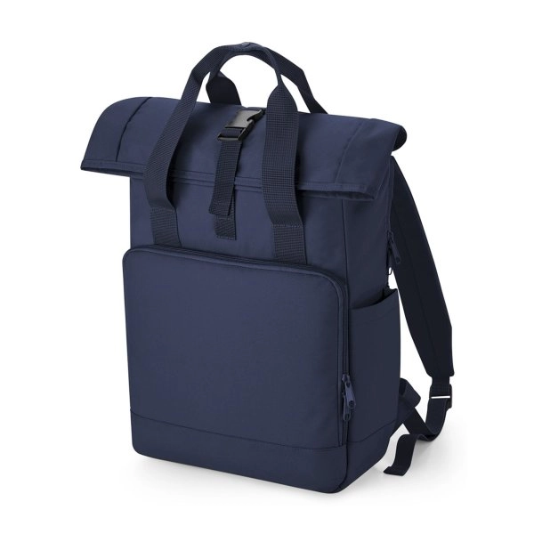 recycled-twin-handle-roll-top-laptop-backpack-navy-dusk-10.webp