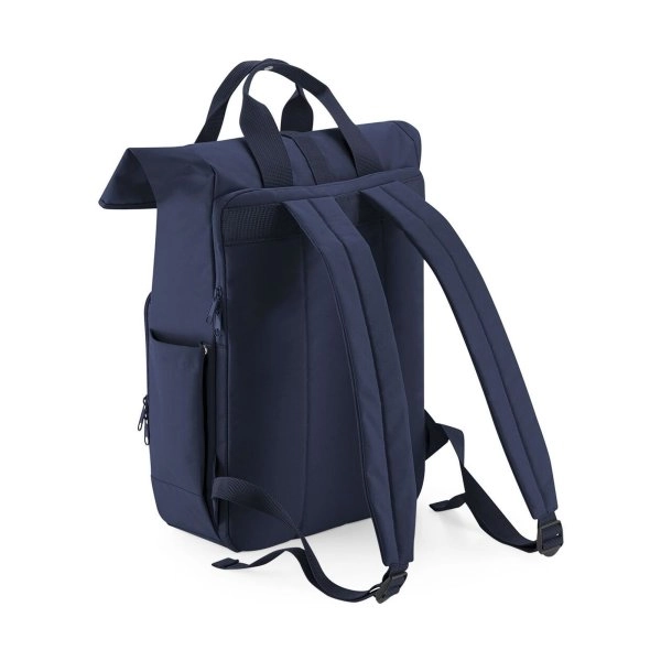 recycled-twin-handle-roll-top-laptop-backpack-navy-dusk-11.webp