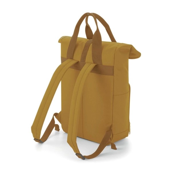 twin-handle-roll-top-backpack-4.webp