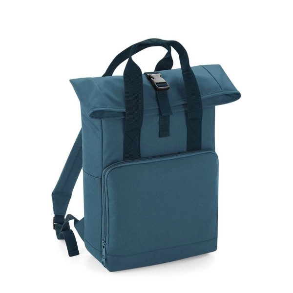 twin-handle-roll-top-backpack-airforce-blue-14.webp