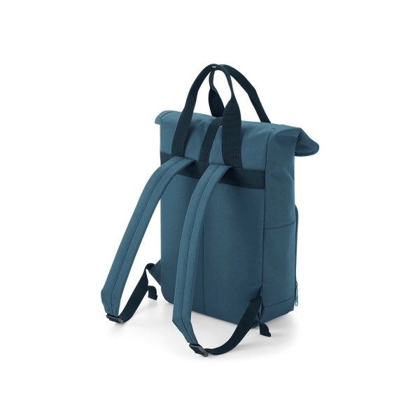 twin-handle-roll-top-backpack-airforce-blue-15.webp