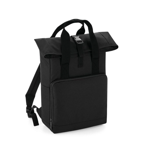 twin-handle-roll-top-backpack-black-5.webp