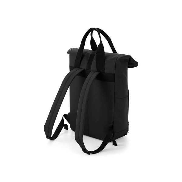 twin-handle-roll-top-backpack-black-6.webp