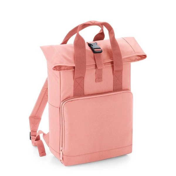 twin-handle-roll-top-backpack-blush-31.webp