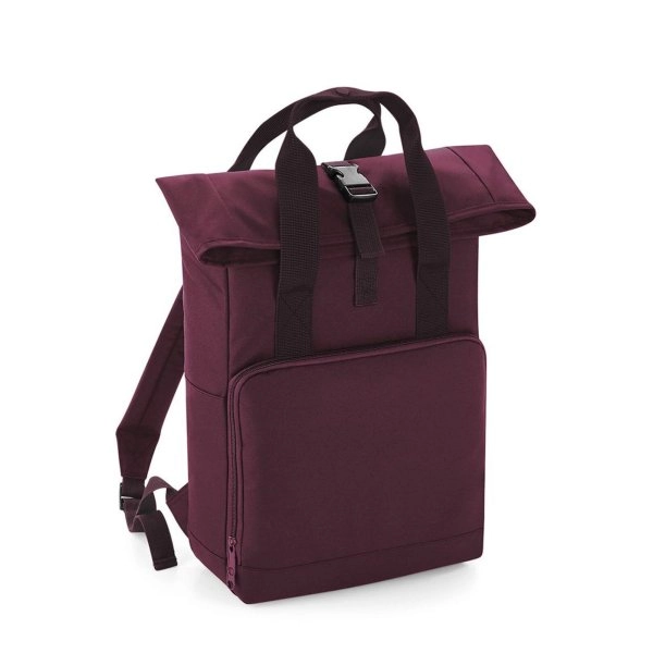 twin-handle-roll-top-backpack-burgundy-26.webp