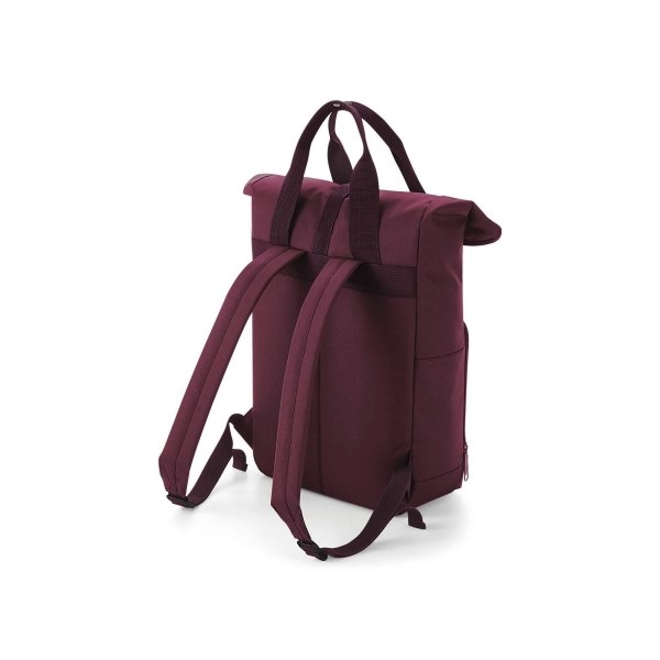 twin-handle-roll-top-backpack-burgundy-27.webp