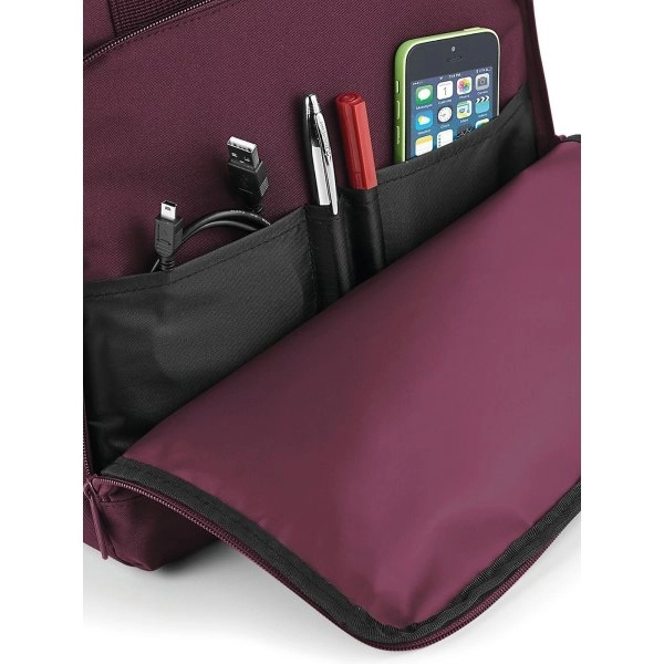 twin-handle-roll-top-backpack-burgundy-28.webp