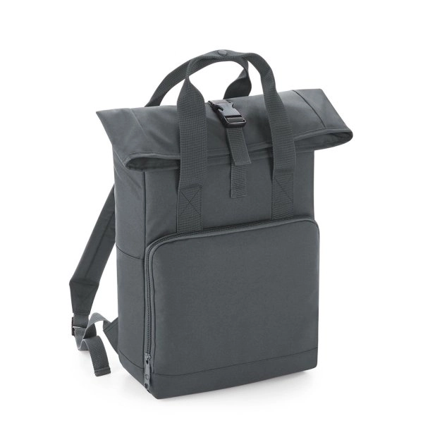 twin-handle-roll-top-backpack-graphite-grey-17.webp