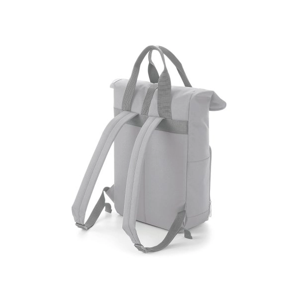 twin-handle-roll-top-backpack-light-grey-10.webp