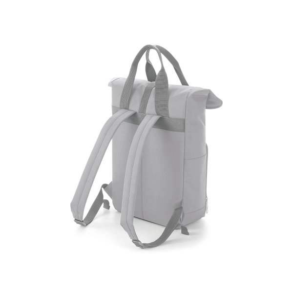 twin-handle-roll-top-backpack-light-grey-13.webp