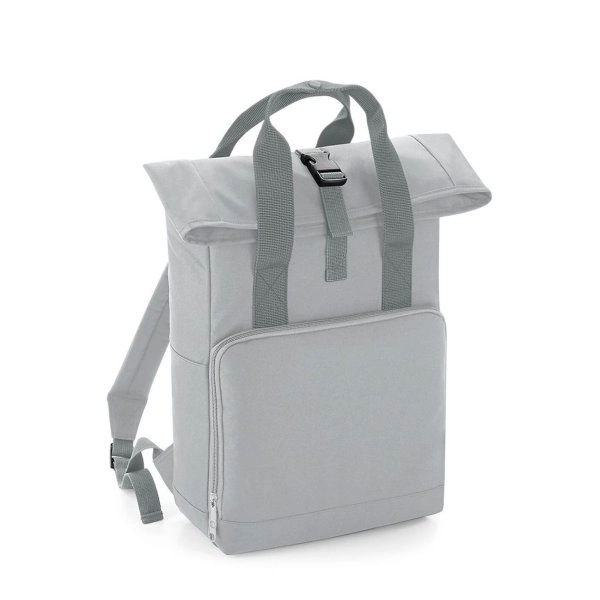 twin-handle-roll-top-backpack-light-grey-9.webp