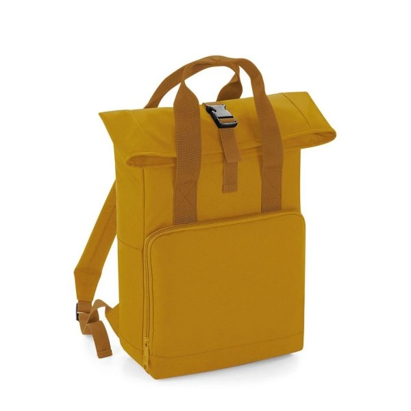 twin-handle-roll-top-backpack-mustard-21.webp