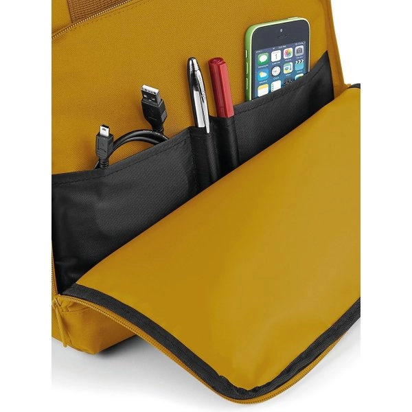 twin-handle-roll-top-backpack-mustard-23.webp