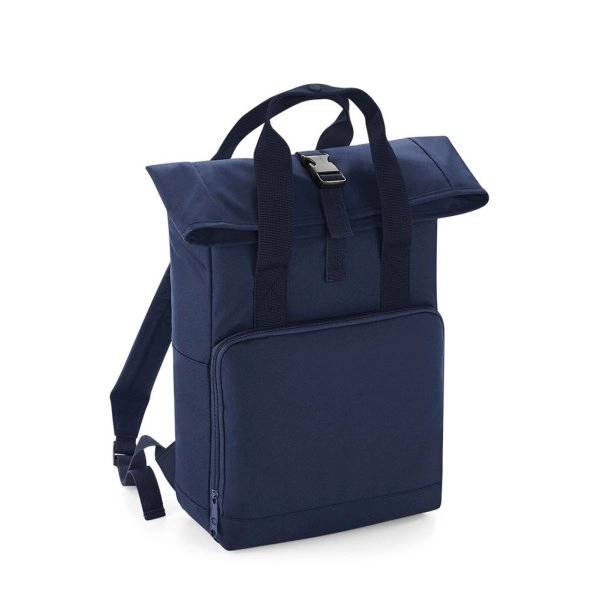 twin-handle-roll-top-backpack-navy-dusk-32.webp