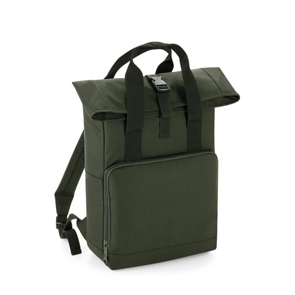 twin-handle-roll-top-backpack-olive-green-18.webp