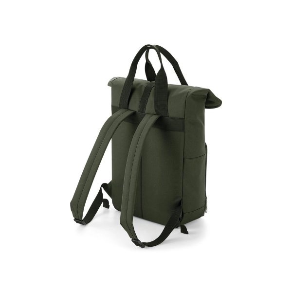 twin-handle-roll-top-backpack-olive-green-19.webp