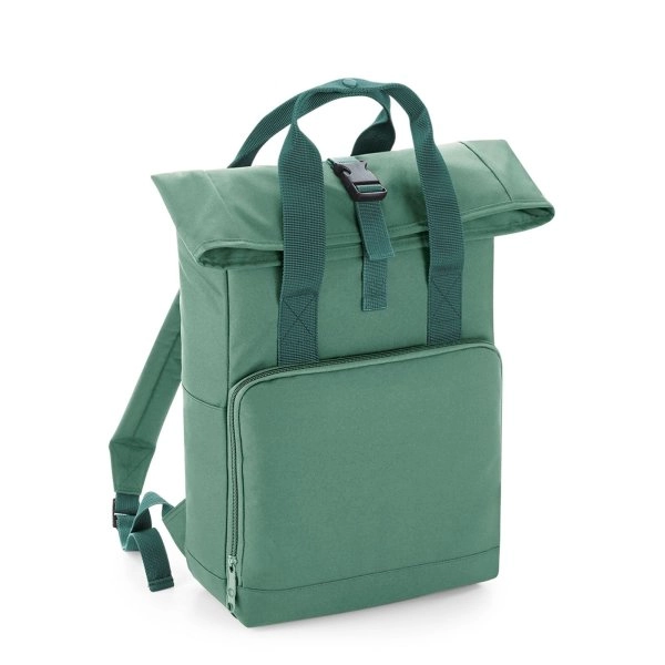 twin-handle-roll-top-backpack-sage-green-8.webp