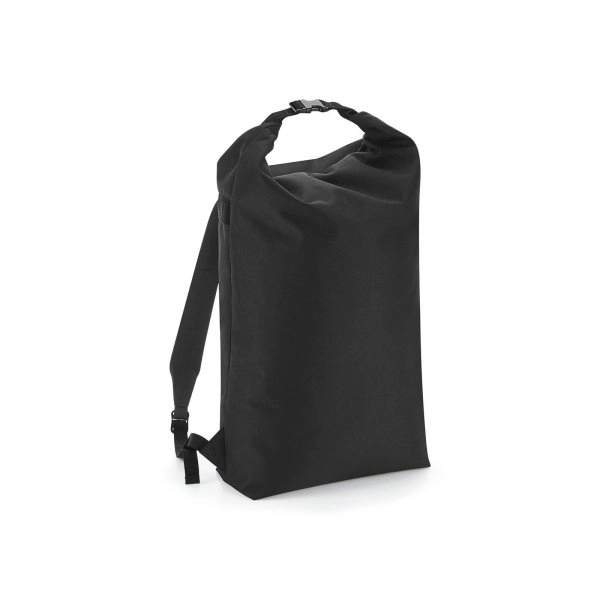 icon-roll-top-backpack-black-5.webp