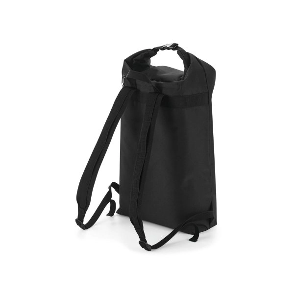 icon-roll-top-backpack-black-6.webp