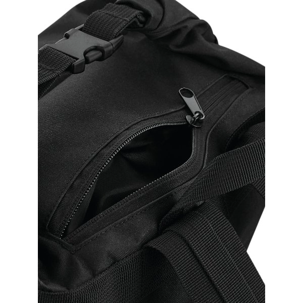 icon-roll-top-backpack-black-7.webp