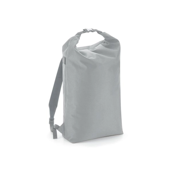 icon-roll-top-backpack-light-grey-10.webp