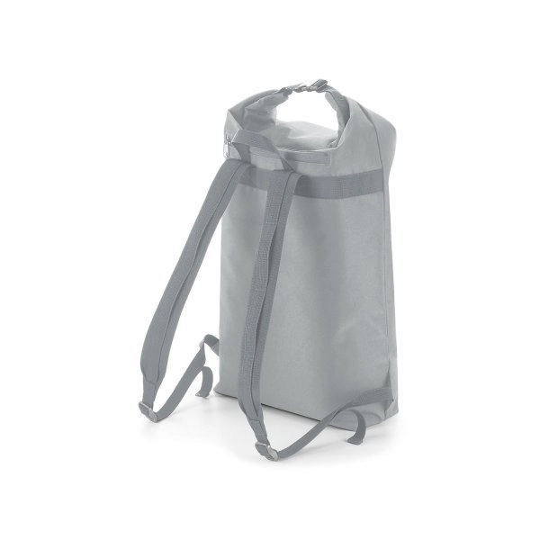 icon-roll-top-backpack-light-grey-11.webp