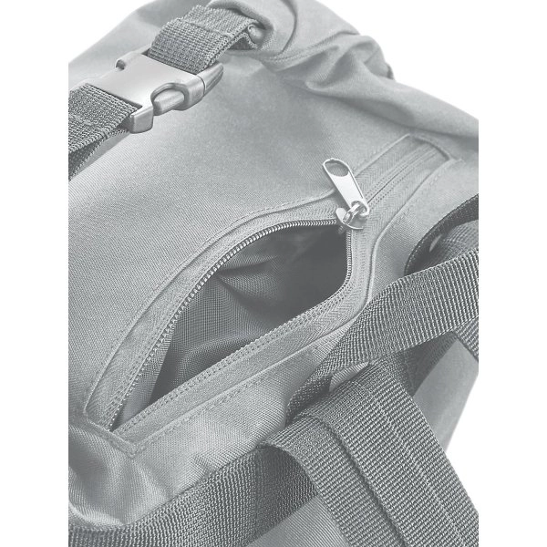 icon-roll-top-backpack-light-grey-12.webp