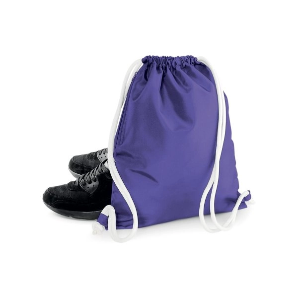 icon-drawstring-backpack-1.webp