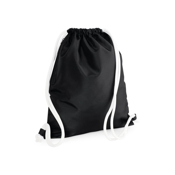 icon-drawstring-backpack-black-6.webp