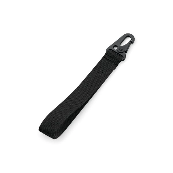 brandable-key-clip-black-5.webp