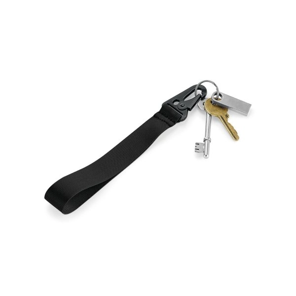 brandable-key-clip-black-6.webp