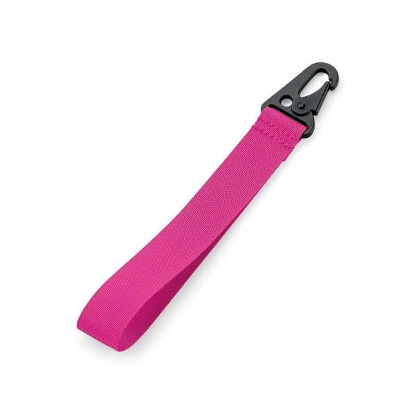 brandable-key-clip-fuchsia-27.webp