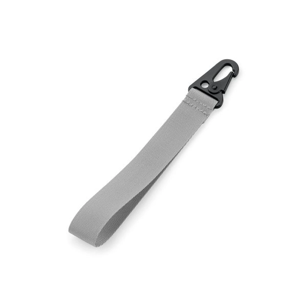 brandable-key-clip-grey-22.webp