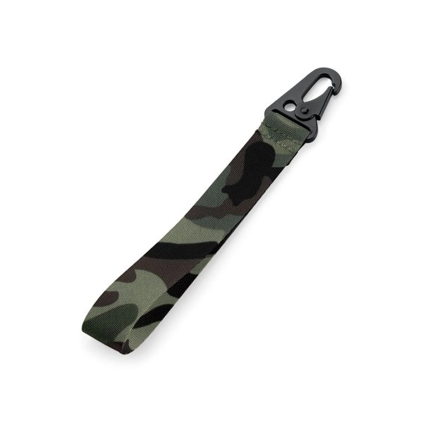 brandable-key-clip-jungle-camouflage-32.webp