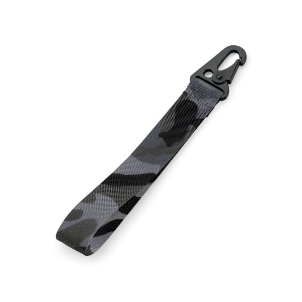 brandable-key-clip-midnight-camo-33.webp