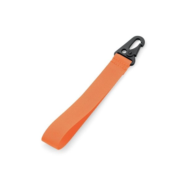 brandable-key-clip-orange-14.webp