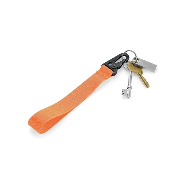 brandable-key-clip-orange-15.webp